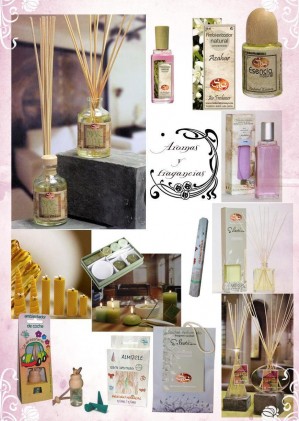 LEMUNKO CHILE Anuncios gratis en Providencia |  AROMAS Y FRAGANCIAS LEMUNKO CHILE, exquisitos aromas por descubrir