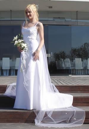  Anuncios gratis en Providencia |  peinado y maquillaje a domicilio, PROMOCIONES NOVIAS MADRINAS Y PAJES