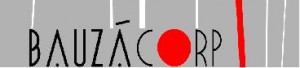  Anuncios gratis en Providencia |  Expertos en Construccion Oficinas arquitectura dise&ntilde;o construccion remodela, obras menores actualizaciones espacios de trabajo arquitectos www.bauzacorp