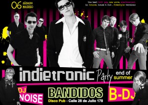 Rakel Anuncios gratis en Arica |  FIESTA NEW WAVE ELECTRO INDIE EN TACNA - PER&Uacute;, FIESTA NEW WAVE ELECTRO INDIE EN TACNA - PER&Uacute;