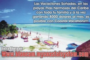 marlene Anuncios gratis en Pedro Aguirre Cerda |  Atrae la Abundancia a tu Vida, Trabajos en internet