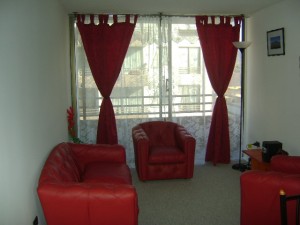 MAGALY Anuncios gratis en La Serena |  departamento amoblado, estudiantes