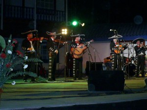 julio Anuncios gratis en Linderos |  mariachis tijuana chile,  serenatas en vivo, serenatas en santiago de chile  ll&aacute;manos.-