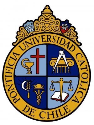 Pedro Correa Burrell Anuncios gratis en Providencia |  CONSTRUCTOR CIVIL PUC  , SERVICIOS EN CONSTRUCCI&Oacute;N, REPARACIONES,CONSTRUCCIONES