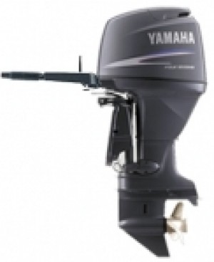 Motosafe Marine Anuncios gratis en La Reina |  Motores fueraborda, todos los modelos disponibles, 2 y 4 tiempos