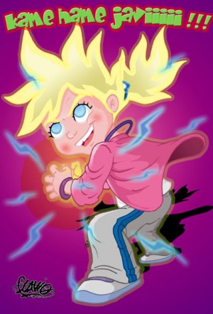 flavio acu&ntilde;a Anuncios gratis en Valpara&iacute;so |  CARICATURAS RETRATOS FOTOGRAFIA VIDEO EVENTOS, lo que desee a pedido