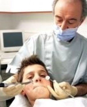 odontofobia Anuncios gratis en Providencia |  &iquest;miedo al dentista? www.odontofobia.cl, Dentista, Clinica, Dental, Urgencias, Providencia, metro Salvador