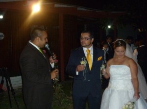 EVENTOS SIGLO XXI Anuncios gratis en Maip&uacute; |  FIESTAS EN GENERAL www.eventosiglo21.cl, BAUTIZOS, MATRIMONIOS, GRADUACIONES