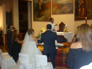 EVENTOS SIGLO XXI Anuncios gratis en Cerrillos |  www.eventosiglo21.cl, banquetes y fiestas en general