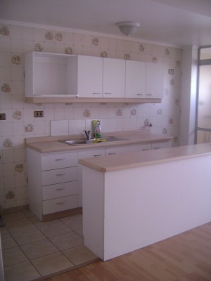 SANDRA ZAGAL A- Anuncios gratis en Maip&uacute; |  Arriendo mi departamento en condominio, tres a&ntilde;os de uso, est&aacute; impecable., Lo arriendo x un a&ntilde;o m&iacute;nimo. Necesito persona o familia educada,responsable