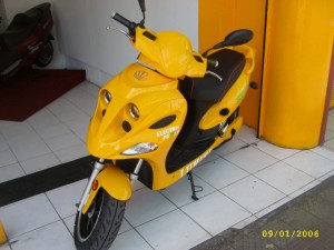 LUMINI Anuncios gratis en Providencia |  MOTOS ELECTRICAS, ELECTRIC MOTORS LUMINI