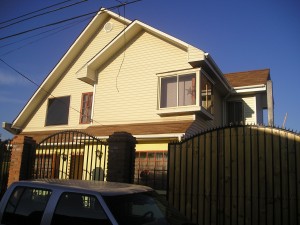 Carlos De la Vega Ch. Anuncios gratis en Vi&ntilde;a del Mar |  CONSTRUCCION Y REMODELACION, VI&Ntilde;A DEL MAR VALPARAISO V REGION