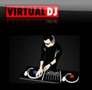 Miguel  Anuncios gratis en Vi&ntilde;a del Mar |  Musica para eventos, Dj Micky