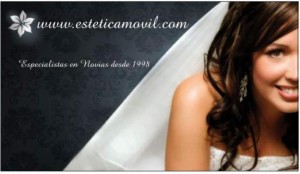  Anuncios gratis en Providencia |  peinados y maquillajes de novia graduacion fiesta www esteticamovil com, Matrimonios maquillaje novias eventos peinados