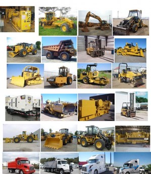 EDSON Anuncios gratis en Colina Estaci&oacute;n |  VENTA DE MAQUINARIA PESADA- GROUP TRACTORS ANDEAN S.A.C, MAQUINARIA PESADA EN VENTA