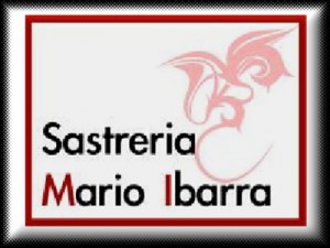 MARIO IBARRA Anuncios gratis en Providencia |  SASTERIA MARIO IBARRA ES UNA FABRICA DEDICADA  A  LA VENTA Y ARRIENDO DE VE, VENTA Y ARRIENDO DE VESTUARIO DE ALTA COSTURA PARA VARON.