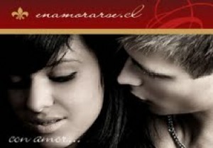 Ivonne Fache Anuncios gratis en La Reina |  Buscar pareja La Reina Las Condes &Ntilde;u&ntilde;oa Providencia www.enamorarse.cl, Lo Barnechea Vitacura Huechuraba  La Dehesa Pirque         