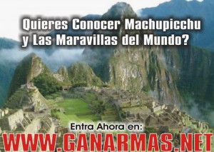barry mauricio Anuncios gratis en Linderos |  Oportunidad Unica en Miami, Texas y California, Gana Dinero e Colombia, Argentina y Chile