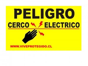 VIVE  Anuncios gratis en Providencia |  CERCO ELECTRICO / CAMARAS DE SEGURIDAD / VIVE PROTEGIDO, GPS - RASTREO SATELITAL