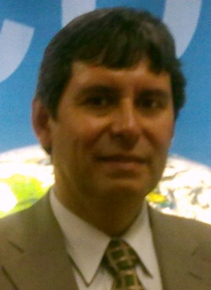 Nestor Beltran Anuncios gratis en  Obt&eacute;n Tu L&iacute;nea Telef&oacute;nica Gratis � Promoci&oacute;n Por Tiempo Limitado, La mejor tecnolog&iacute;a VOIP VIP to VIP