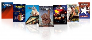 Km807 Anuncios gratis en Copiap&oacute; |  Revista Km807, Turismo Cultura Atacama