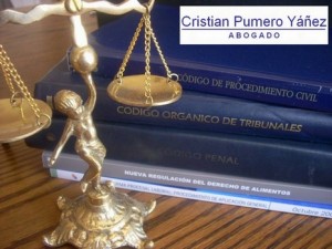 Cristian Pumero Anuncios gratis en Puente Alto |  Cristian Pumero - Abogado Puente Alto y Santiago, Abogado Puente Alto - Juicios Polic&iacute;a Local, Familia, Laboral, Penal, Civil