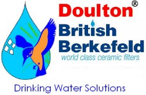 ALKOMEX GBN LTDA Anuncios gratis en Providencia |  FILTROS DE AGUA  DOULTON � BERKEFELD BRITISH � EL MEJOR DEL MUNDO EN CHILE, AHORA A SU ALCANCE DESDE $ 2 POR LITRO FILTRADO