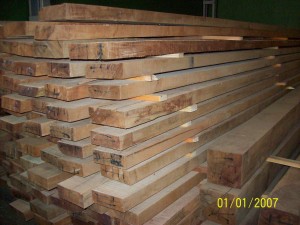  Anuncios gratis en San Miguel |  VIGAS A LA VISTA DE ROBLE, BUENO,BONITO, BARATO