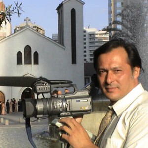 JORGE ZEPEDA Anuncios gratis en Providencia |  ACCION AUDIOVISUAL, Soluciones Integrales para sus proyectos Audiovisuales., Filmacion de matrimonios, eventos empresariales...