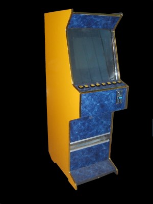 JULIO Anuncios gratis en Huechuraba |  TRAGAMONEDAS, VARIEDAD DE JUEGOS