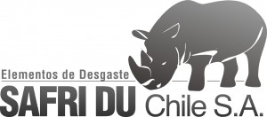 SAFRI DU CHILE S.A Anuncios gratis en Providencia |  ELEMENTO DE DESGASTE PARA MAQUINARIA PARA MOVIMIENTO DE TIERRA, CUCHILLAS PARA MOTONIVELADORAS