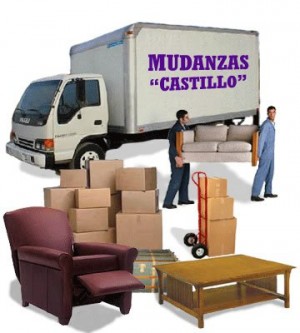 luis castillo Anuncios gratis en Estaci&oacute;n Central |  MUDANZAS Y EMBALAJES 02-6817234  Casas y oficinas., mmudanzas y fletes economicos