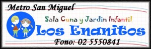 GABRIELA URIBARRI Anuncios gratis en San Miguel |  Jard&iacute;n Infantil y Sala Cuna  Los Enanitos. , Metro San Miguel. empresas y a la comunidad