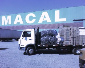 francisco Anuncios gratis en La Cisterna |  Fletes-Mudanzas-Carga en general d/f de Stgo., Fletes dentro y fuera de Santiago