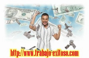 Luis Morales Anuncios gratis en Cerrillos |  VACACIONES POR TODO EL MUNDO COASTAL VACATIONS, VIAJES Y CRUCEROS