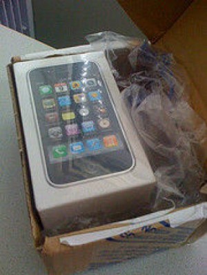 Seun Luis Anuncios gratis en San Bernardo |  For Sell ::Brand New Nokia N900 ,Samsung i8910,iPhone 3GS 32GB,Sony Ecrisso, For Sell ::Brand New Nokia N900 ,Samsung i8910,iPhone 3GS 32GB,Sony Ecrisso