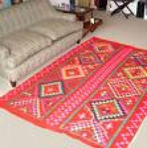 carlos  Anuncios gratis en Vi&ntilde;a del Mar |  Limpieza de alfombras en vi&ntilde;a del mar y otras zonas 2335802 - 083295267, limpieza de alfombras re&ntilde;aca concon quilpue belloto villa alemana 