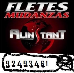 MAURICIO Anuncios gratis en Providencia |  Mudanza o flete de retorno (Santiago a la ciudad de Talca) SABADO 3 DE ABRI, Mudanza o flete de retorno (Santiago a la ciudad de Talca)