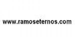  Anuncios gratis en Providencia |  ENMARCADO DE RAMOS DE NOVIAS ENMARCADO DE RAMOS DE NOVIAS, ENMARCADO DE RAMOS DE NOVIAS ENMARCADO DE RAMOS DE NOVIAS