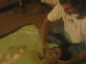 Patwant Singh Anuncios gratis en Osorno |  Masaje Reiki - Masaje Express, masaje reiki