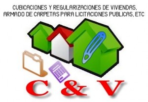 C&V Anuncios gratis en Temuco |  Cubicaciones y Otros, C&V
