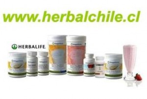 HERBALCHILE Anuncios gratis en Providencia |  HERBALIFE CHILE, HERBALIFE