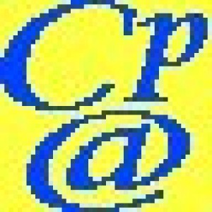 jos&eacute; luis gonz&aacute;lez Anuncios gratis en San Bernardo |  Apoyo escolar y clases presenciales en Santiago, cursos de inform&aacute;tica, Clases particulares on line todo Chile En Ciencias, matem&aacute;tica, Ingl&eacute;s