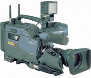 manuel celis Anuncios gratis en Puente Alto |  camarografo profesional., grabaciones de matrimonios,seminarios,reuniones y videos corporativos.