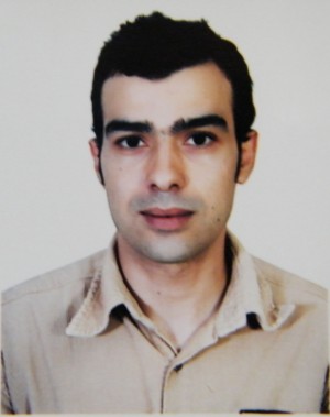 Mohammed Anuncios gratis en Valpara&iacute;so |  clases de franc&eacute;s o de &aacute;rabe, Doy clases a domicilio, de franc&eacute;s o de &aacute;rabe