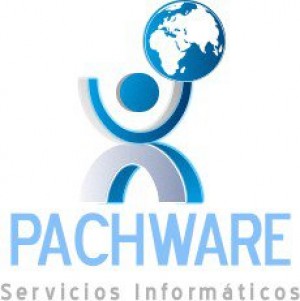 Jos&eacute; Pacheco Anuncios gratis en Concepci&oacute;n |  PACHWARE, servicios inform&aacute;ticos