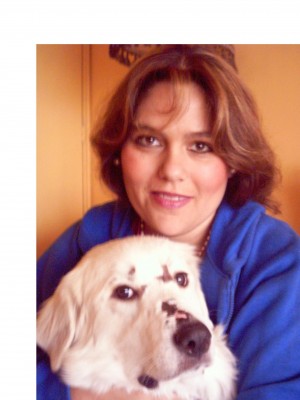 PAULA JEREZ K. Anuncios gratis en Providencia |  EXELENTE  PROFESORA DE INGLES CON ESTUDIOS EN EUROPA DA CLASES  PARTICULARE, MAGNIFICOS RESULTADOS