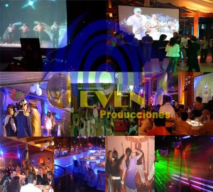 EVEN PRODUCCIONES Anuncios gratis en La Reina |  PRODUCCION DE EVENTOS, VJ, AUDIO, LUCES, KARAOKE, CONCURSOS, PANTALLA, AMPLIFICACION, ILUMINACION, DJ, VJ, EVENTOS, MATRIMONIOS, BAUTIZOS