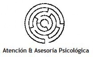  Anuncios gratis en Providencia |  Atenci&oacute;n Psicol&oacute;gica Profesional, Calidad Garantizada.