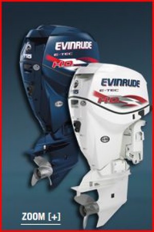  Anuncios gratis en La Reina |  YAMAHA y EVINRUDE motores fuera de borda, Los mejores precios en todas las unidades